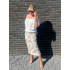 3476 Rok Bella